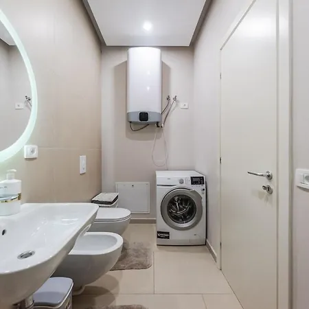 Golden Glow Coast