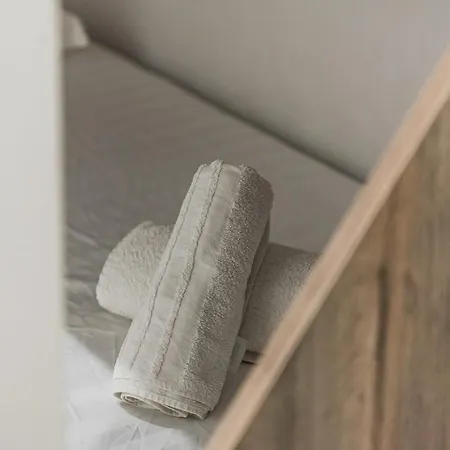 Golden Glow Coast 빌라