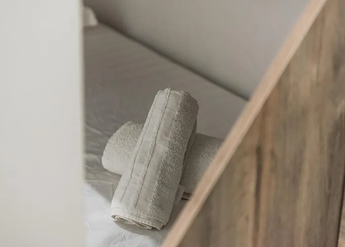 Golden Glow Coast Villa