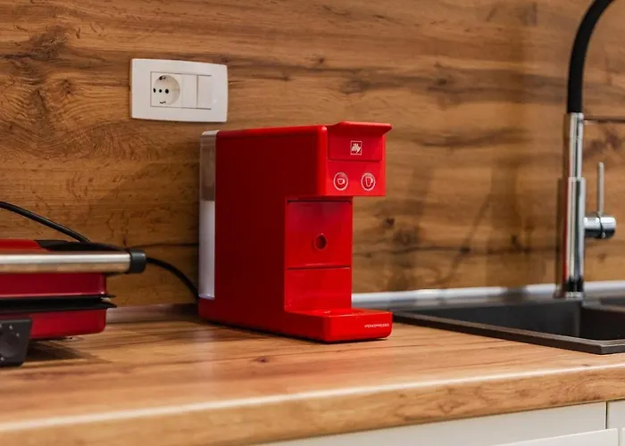 Villa Golden Glow Coast *