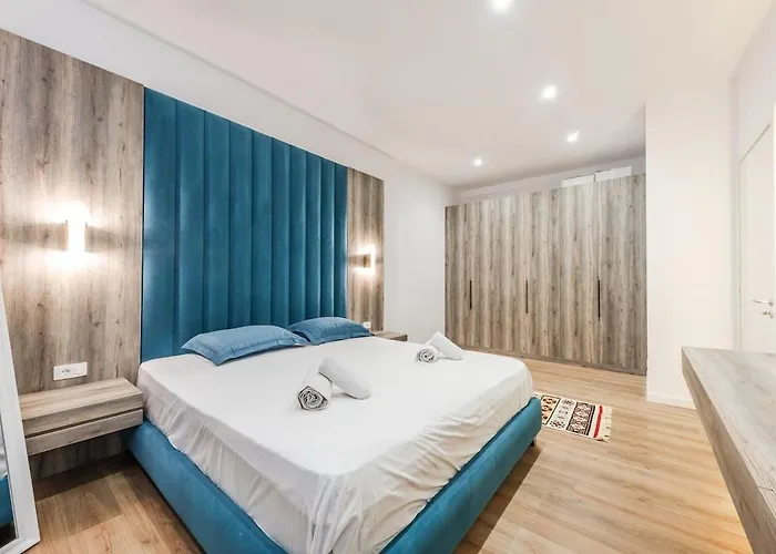 Villa Golden Glow Coast